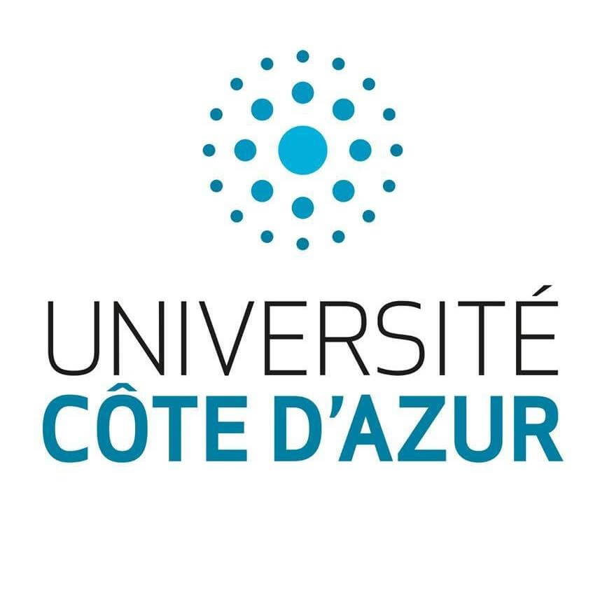 University Côte d'Azur 2024 New Year's Greetings Ceremony