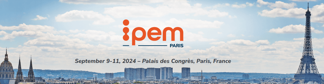 IPEM Paris 2024: Igniting Innovation in Global Private Capital