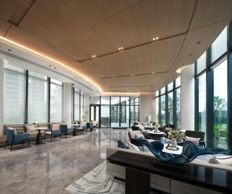 Meliá Hotels International: A Look Back at Its Expansion into Bahrain