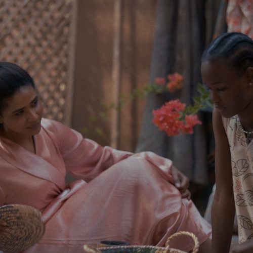 Sudanese Film ‘Farewell Julia’ Surpasses One Million Egyptian Pounds in Revenue and Tops Search Charts