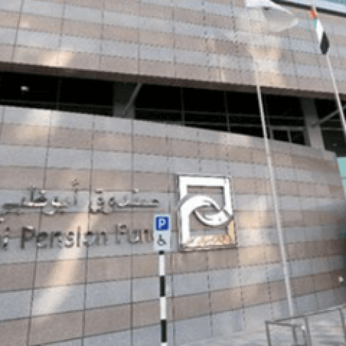 Abu Dhabi Retirement Fund Emphasizes Timely Payment of Retirement Contributions
