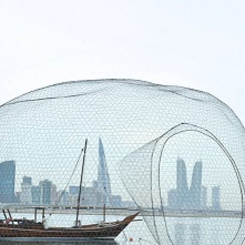 Bahrain News: Weather Outlook: Heat and Humidity, Occasional Clouds