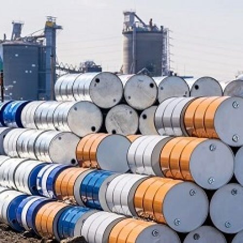 Business News Kingdom of Bahrain: Oil Prices Dip Amid Demand Concerns Despite Supply Worries