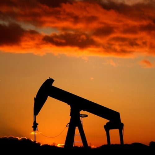 Business News Kingdom of Bahrain: Oil Prices Surge on US Inventory Draw and Gulf Hurricane Worries
