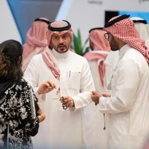 CEO Forum Concludes Its Activities with 8 Financial and Support Agreements