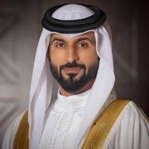 Countdown Commences for the Third Nasser Bin Hamad Cycling Tour for Amateurs