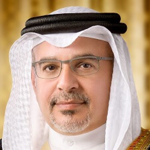 Crown Prince and Prime Minister Extends Heartfelt Congratulations to Sultan of Malaysia on Independence Day