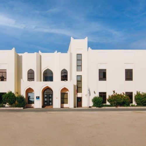 Culture News Kingdom of Bahrain Vatel Hospitality School Recognition