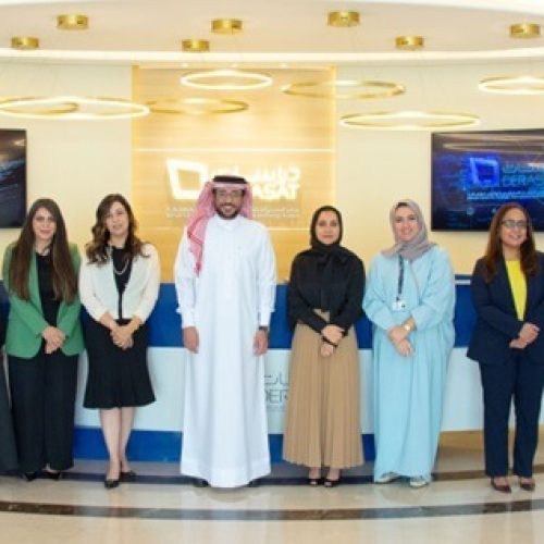 Derasat Hosts Seminar on Institutional Strategic Planning