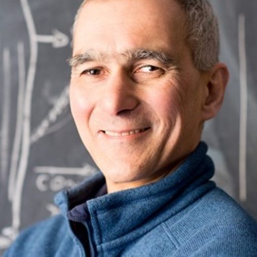 French Researchers Shine on the Global Stage with Nobel Prizes in Chemistry and Physics