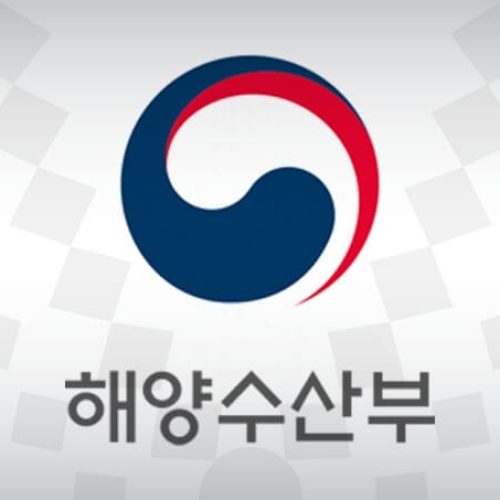 Global News Kingdom of Bahrain: Radiation Tests Post Fukushima Water Release