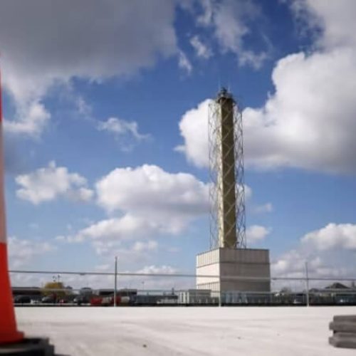 Global News Kingdom of Bahrain: UK Air Traffic Disruption and Recovery Insights