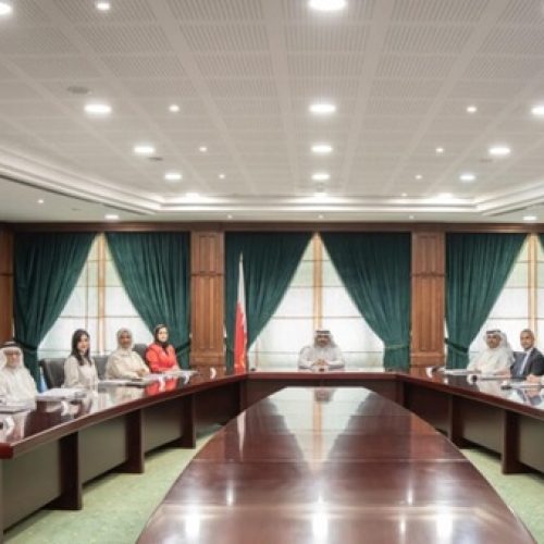 HEC Grants License to Bahrain Specialist Hospital to Establish “Specialist Institute for Health Sciences”