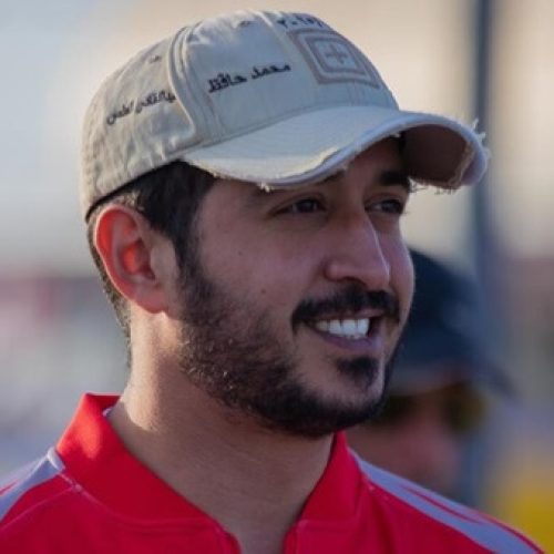 HH Shaikh Khalid bin Hamad Calls for the Celebration of Olympic Day on November 4