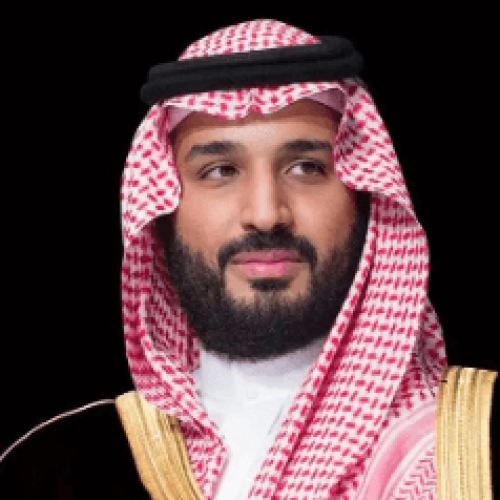 Kuwait Crown Prince Commends Saudi Arabia Hosting of GCC-ASEAN Summit