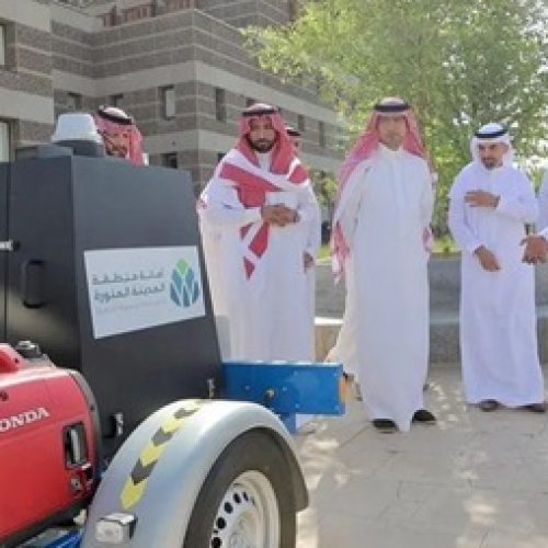 Minister Al-Haqil Delivers Units to Development Beneficiaries and Witnesses the Signing of an Agreement for 1,000 Housing Units
