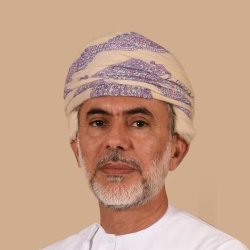 Okio Gas Networks’ Listing Expected to Boost Confidence in Omani Economy and Stock Exchange