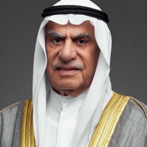 Speaker Al-Saadoun Announces Inauguration of the Second Session of the 17th Legislative Term on October 31