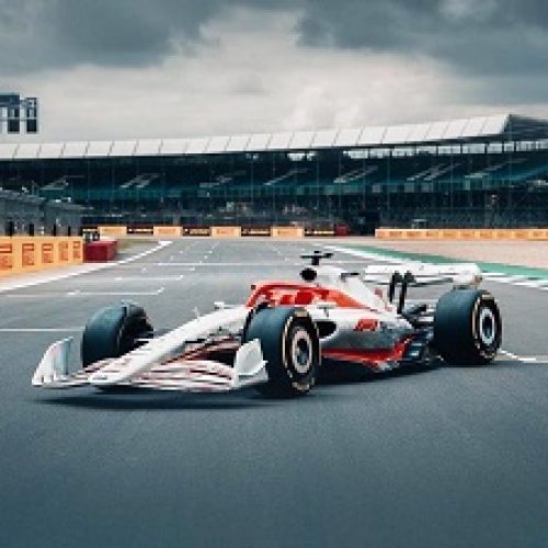 Sport News Kingdom of Bahrain | Saudi Arabian Grand Prix tickets on sale