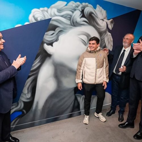 Stockfish Unveils a Mosaic of Cultural Delights for 2024