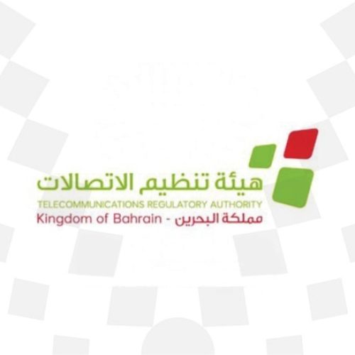 TRA Set to Host Two Significant Regional Spectrum Management Gatherings in Bahrain