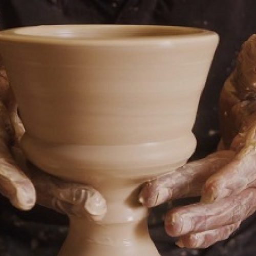 To Do News Kingdom Of Bahrain – Join Traditional Bahraini Pottery Workshop