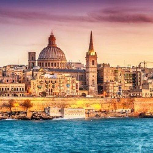 Travel News Kingdom Of Bahrain: Discover Malta €200 Summer Incentive for Tourists