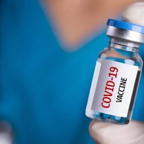 Travel News Kingdom Of Bahrain: New Entry Rules for Vaccinated GCC Travelers to Bahrain
