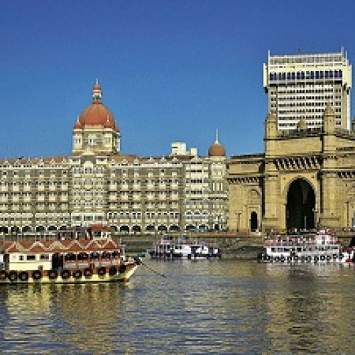 Travel News Kingdom Of Bahrain: Updated Entry Requirements for Travelers from India, Pakistan, Bangladesh, and Sri Lanka