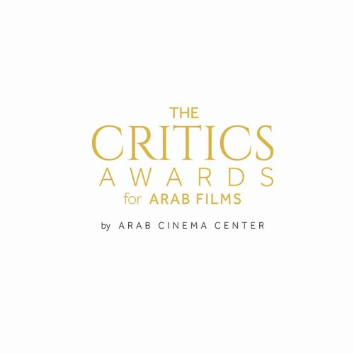 Unveiling the Nominees: 8th Critics Awards for Arab Films