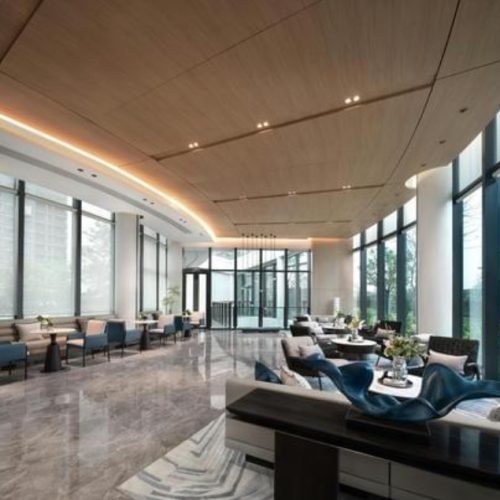 Meliá Hotels International: A Look Back at Its Expansion into Bahrain