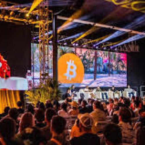 Crypto‑Emirates.com to Attend Major Crypto Industry Event at Its Annual Professional Night in March