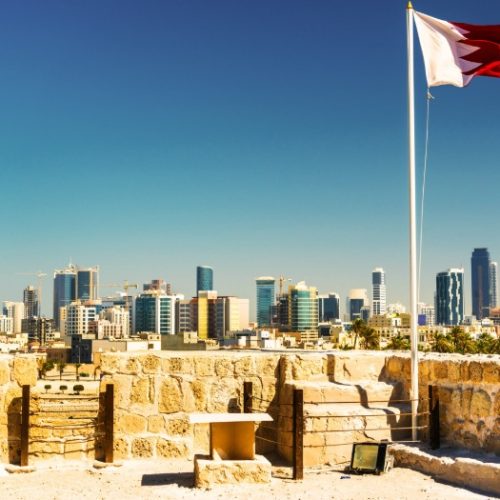 Bahrain Lowers Property Investment Threshold to Strengthen Its Golden Visa Appeal