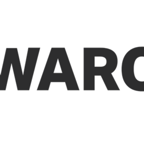 WARC New Study Reveals Mail Remarkable Impact on Capturing Consumer Attention
